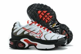 Picture for category Nike Air Max Plus TN Kids Shoes